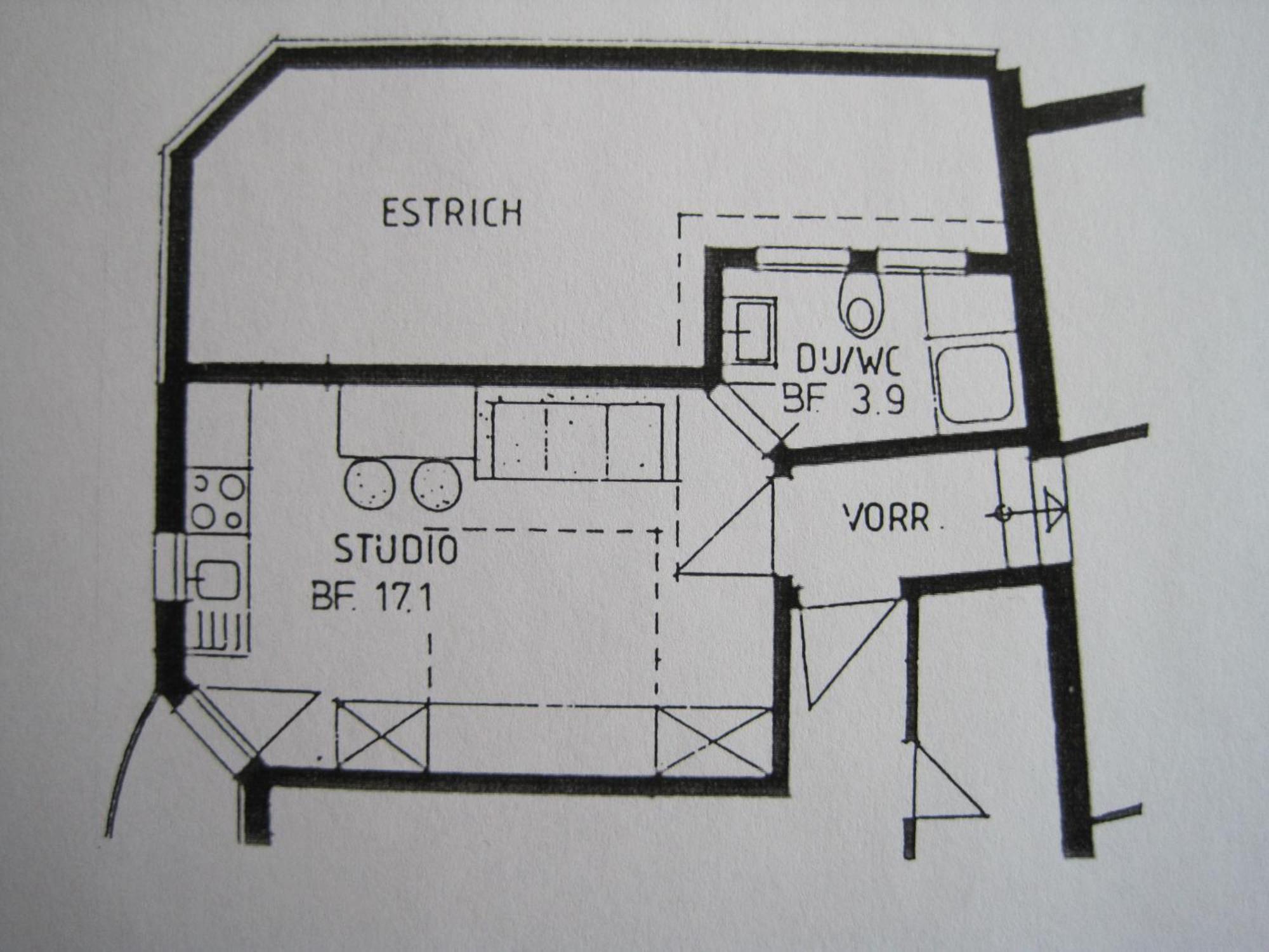 Apartamento Haus Am Dorfplatz Samnaun Exterior foto